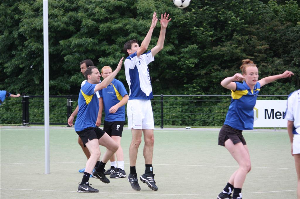 2009_06_07 TB2_KZ3 (24).JPG